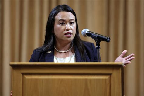 defiant bdo|After FBI raid, defiant Oakland mayor says she did nothing wrong .